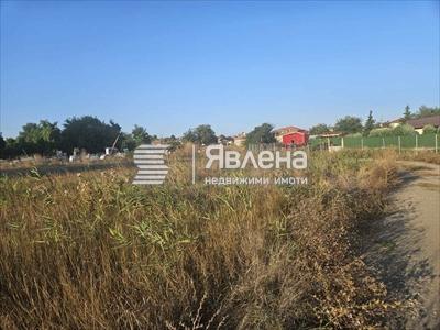 парцел