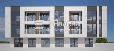 визуализация