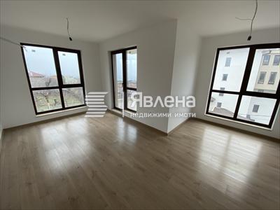 Всекидневна