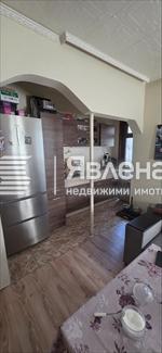 кухна