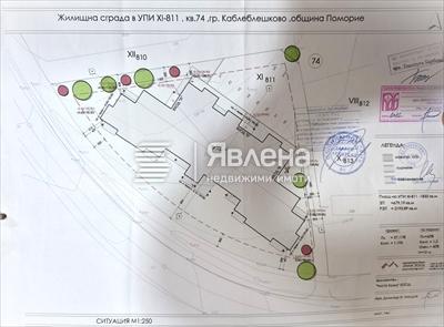 ситуация