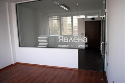работно помещение