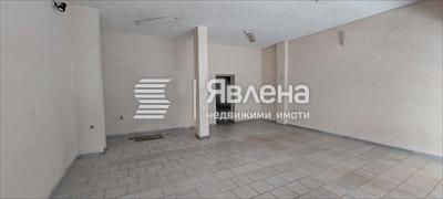 салон