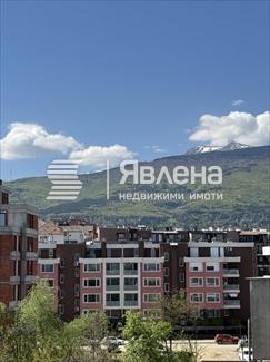 гледка