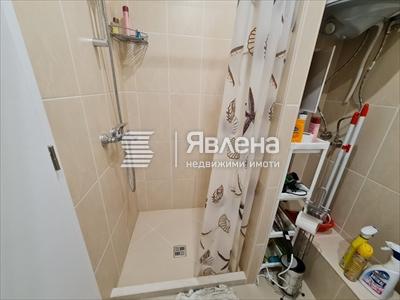 баня-тоалетна