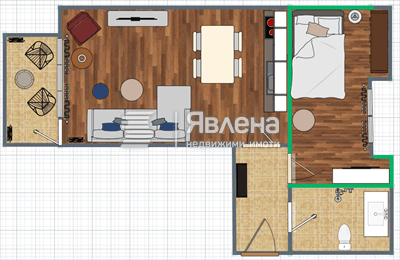 Property Image