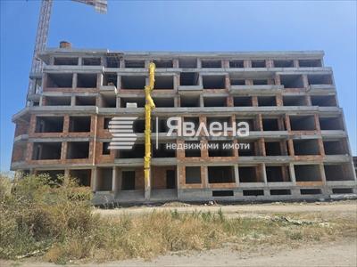 сграда