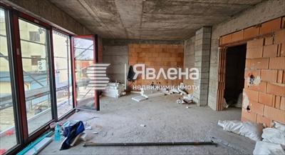 дневна снимка