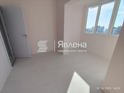 Детска стая