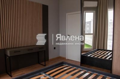 спалня