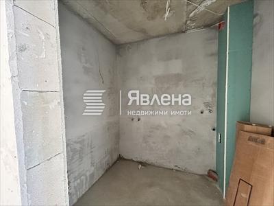 б1