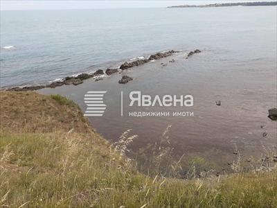 парцел