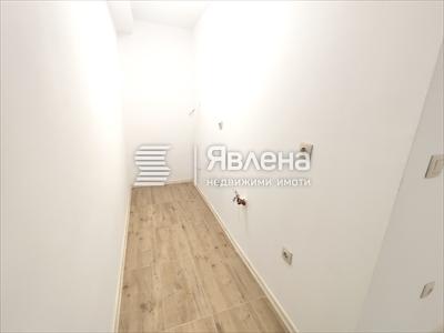 Кухненски бокс