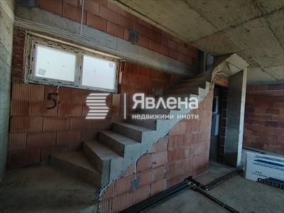 Стълби