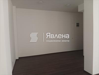 зала3