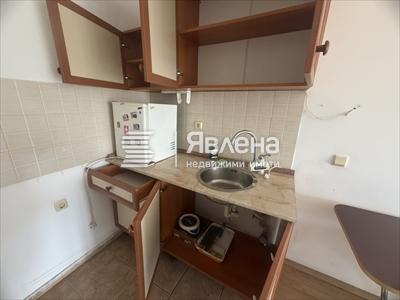 кухня