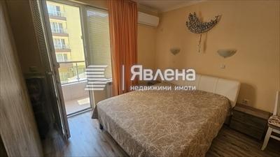 спалня