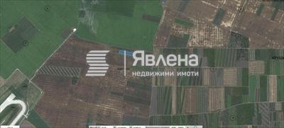 парцел 4999 кв.м.