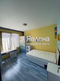 детска стая