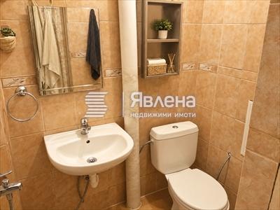 Баня