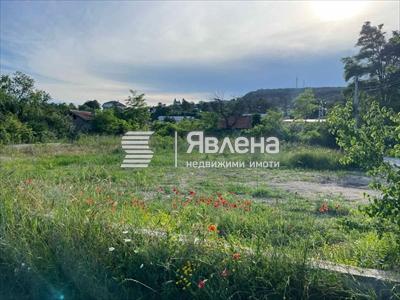 парцел