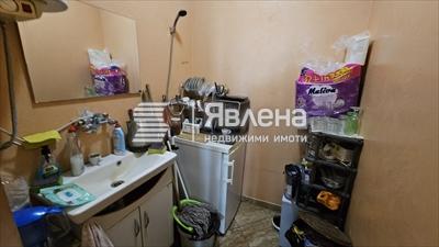 склад