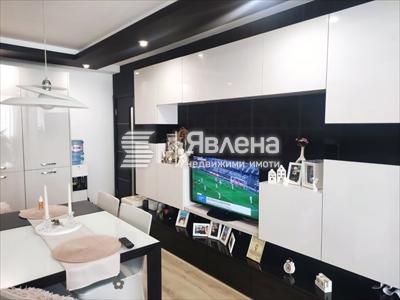 секция