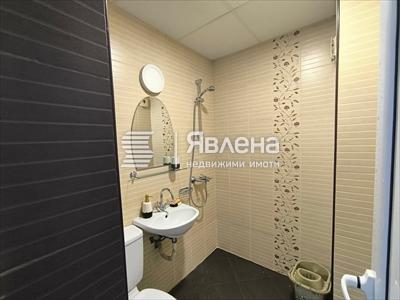 Баня