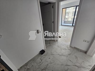 антре