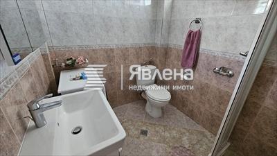 баня