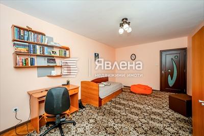 спалня2