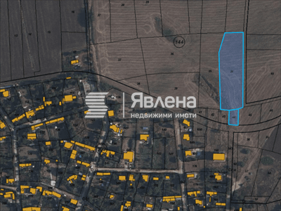 локация