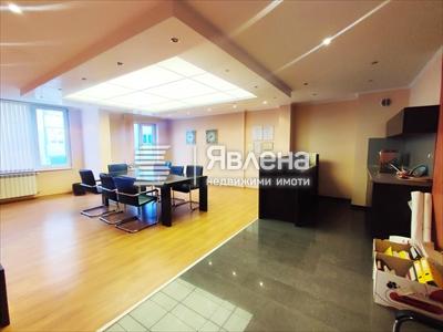 помещение 2