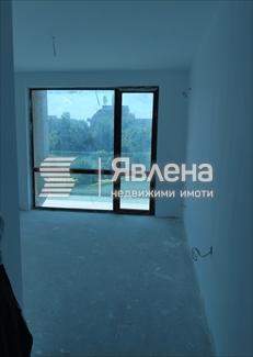 апартамент