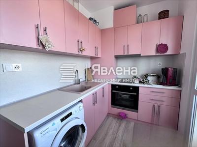 Кухня