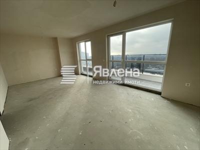 Дневен тракт