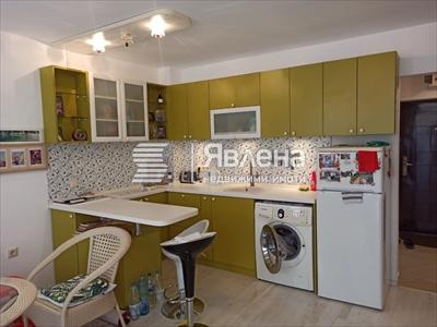 кухня