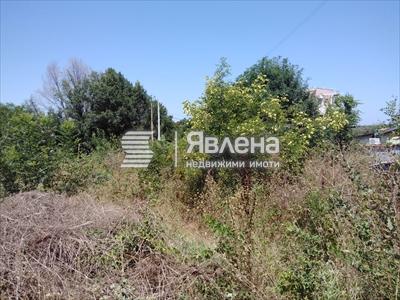 парцел