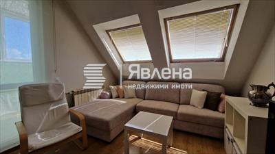дневна