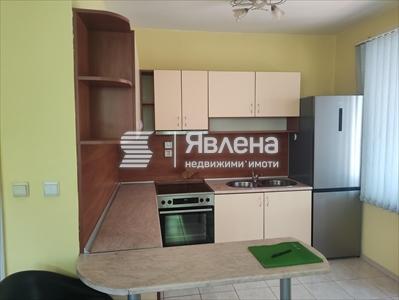 кухня