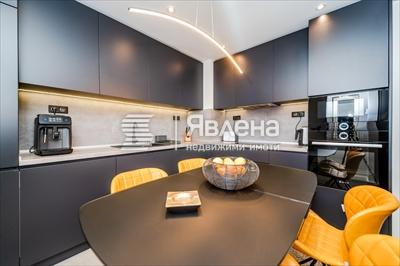 Дневна