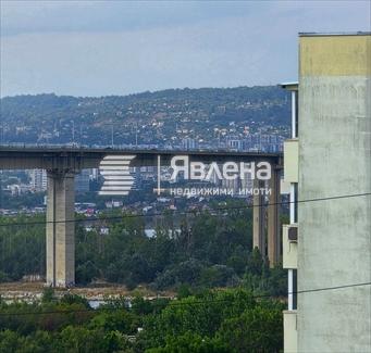 гледка