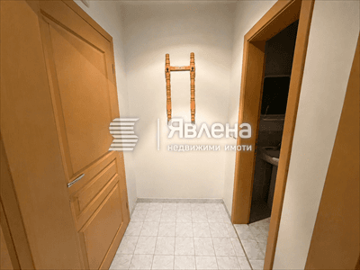 входно антре