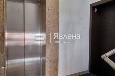 общи части