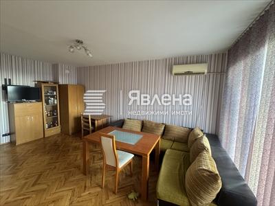 Хол