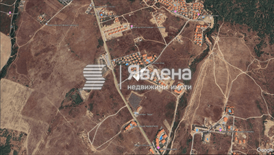 местоположение