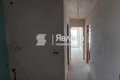 на тапа