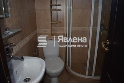 сан.възел