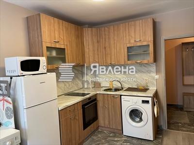 кухня