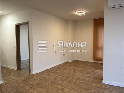 Дневна